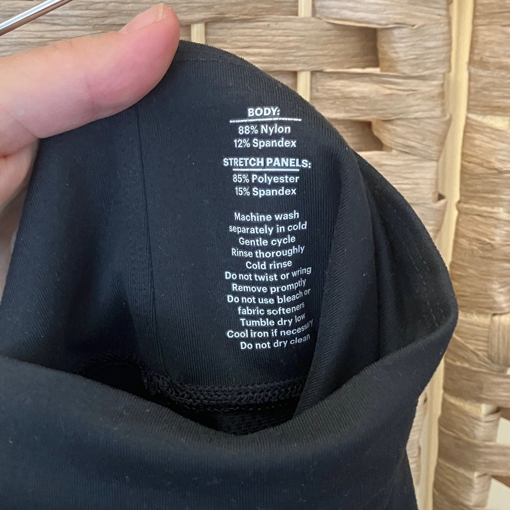 REI Hiking/Outdoor Leggings - Picture 9 of 10